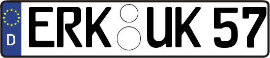 ERK-UK57