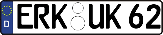 ERK-UK62