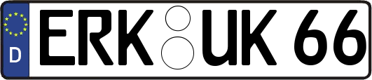 ERK-UK66