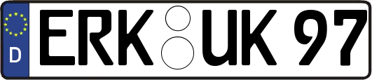 ERK-UK97