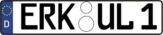 ERK-UL1