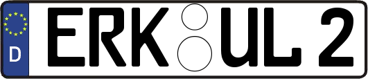 ERK-UL2