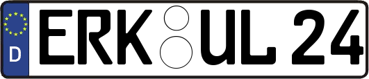 ERK-UL24