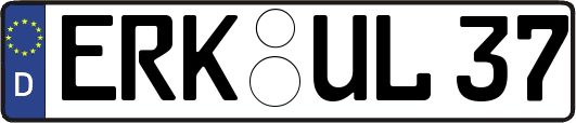 ERK-UL37