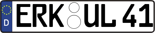 ERK-UL41