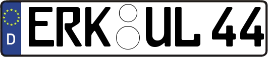 ERK-UL44