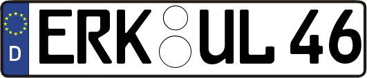 ERK-UL46