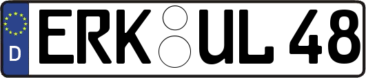 ERK-UL48