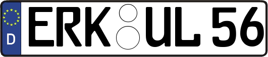 ERK-UL56