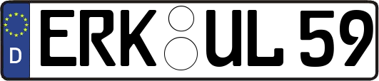 ERK-UL59