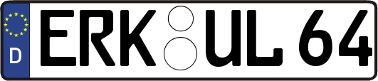 ERK-UL64