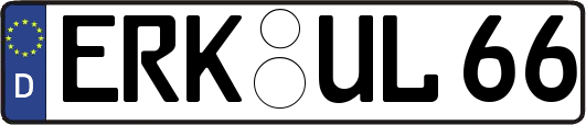ERK-UL66
