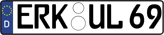 ERK-UL69