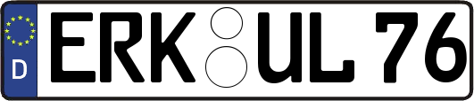 ERK-UL76