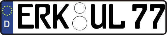 ERK-UL77