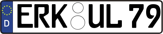 ERK-UL79