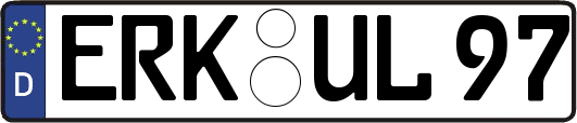 ERK-UL97