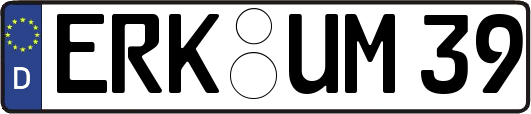 ERK-UM39
