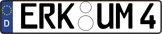 ERK-UM4