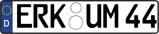 ERK-UM44