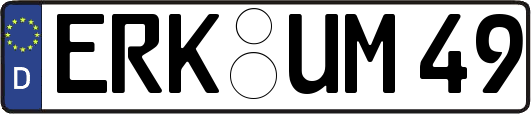 ERK-UM49