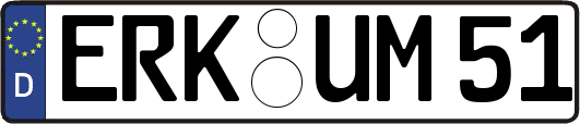 ERK-UM51