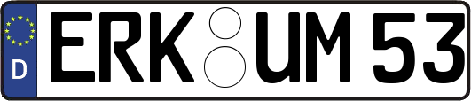 ERK-UM53