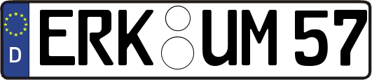 ERK-UM57