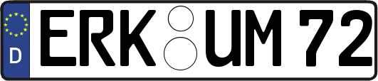 ERK-UM72
