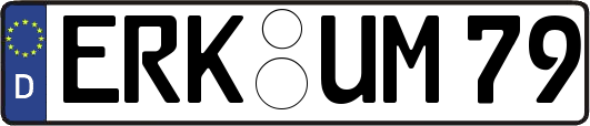 ERK-UM79