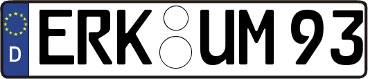 ERK-UM93