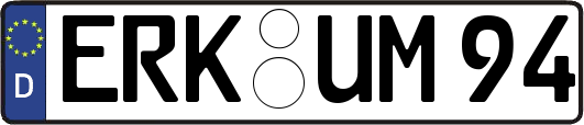 ERK-UM94