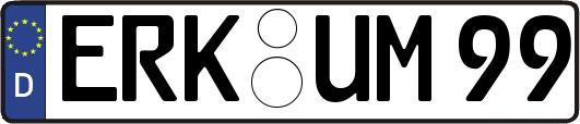 ERK-UM99