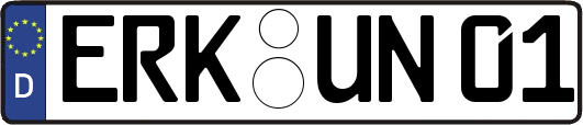ERK-UN01