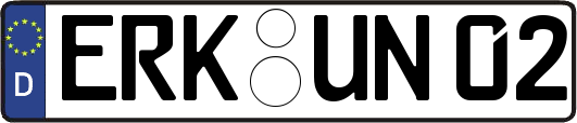 ERK-UN02