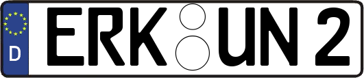 ERK-UN2
