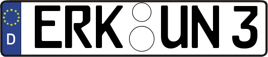 ERK-UN3