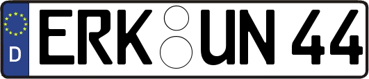 ERK-UN44