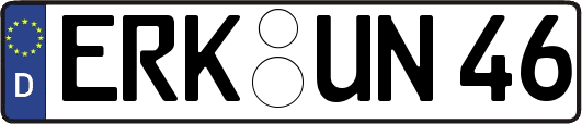 ERK-UN46
