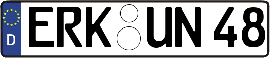 ERK-UN48
