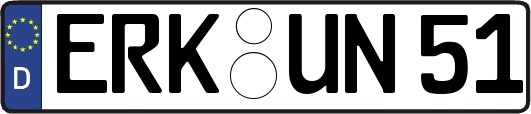 ERK-UN51