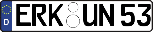 ERK-UN53