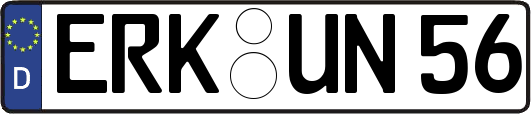 ERK-UN56