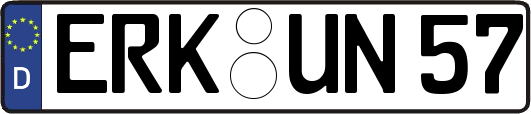 ERK-UN57