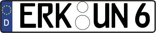 ERK-UN6