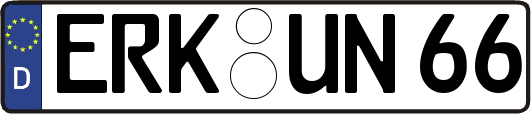 ERK-UN66