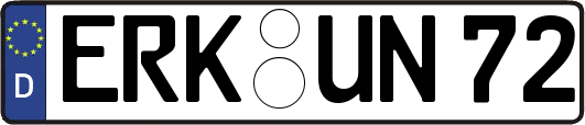 ERK-UN72