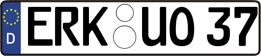 ERK-UO37