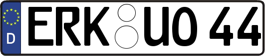 ERK-UO44