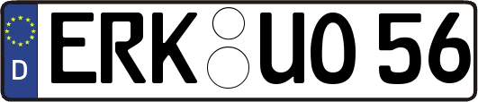 ERK-UO56